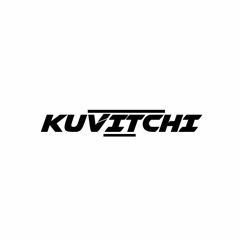 02- KuviTchi - How Long ( Original Mix )
