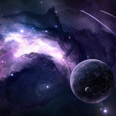 Fresh Outta SPACE