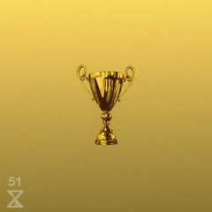 CHAMPION (Prod. Rilès)