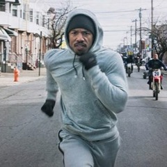 D A S T R U G G L E (Remake/Extended Version)