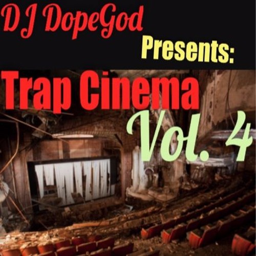 G HERBO- I Like Fast Mix