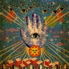 Lannka - Wanderlust (Valeron Remix)