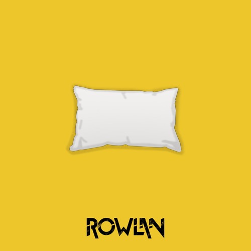 Sleep Well