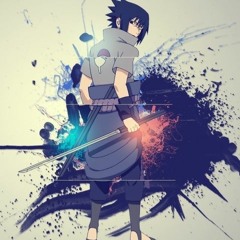 arshia