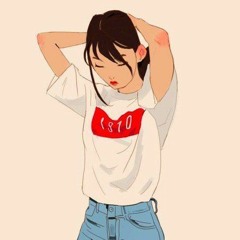 Novacane (Feat. Shiloh Dynasty)