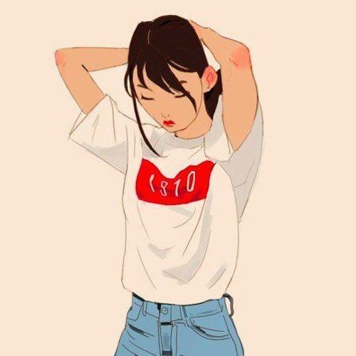 Novacane (Feat. Shiloh Dynasty)