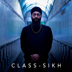 12. Classsikh