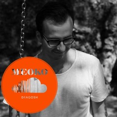 DRAGOSH SETS&PODCASTS