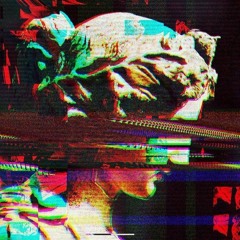 Forced Forward prod. yung_tago