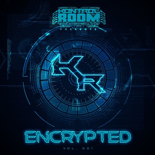 Dubstep/Riddim 22/09