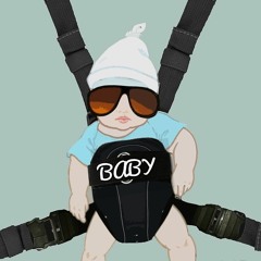 Baby (prod. Y3)
