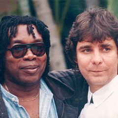 Um Girassol da Cor de Seu Cabelo - Clube Da Esquina (cover)