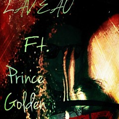 Fixed (ft Prince Golden)