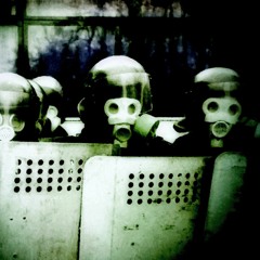 Plan 9.1 From Outer Space