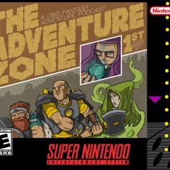 Final Form (SNES Version)