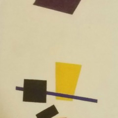 BAD HABITAT (PROD. Arzon)