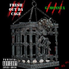 She Dont Give A Fuck (SDGAF)[Prod. by Gmonsta Beats]