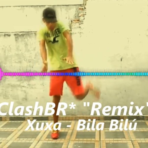 Remix Funk Elefanta Bila Bilu Primeira Musica V Funk By Mafia