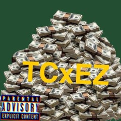 Hunnid BandZzz X EZ prod.station666