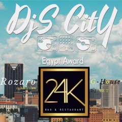 Djs City Egypt Submission