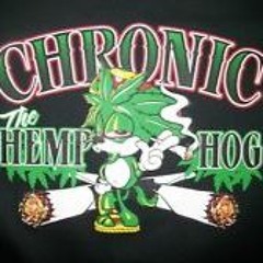 KushPackCris x Lil Sega - CALL IT HOW I SEE IT