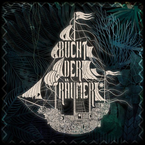 Tschaika @ Bucht der Träumer 2017