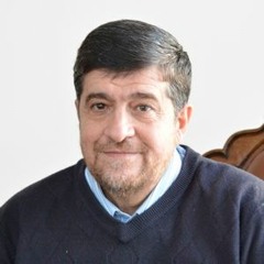 تلاوة رائعة بصوت القارئ الشيخ طه محمد سكر -سورة الحج