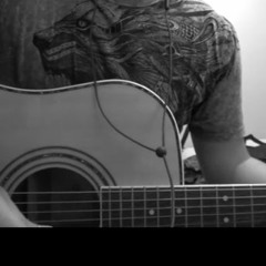 teoman - senden önce senden sonra (cover)ft.doğa karahan -.-