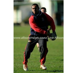 Na Dina _ Malumu ni Tobu Vol 9