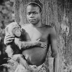 OTA BENGA Prod. by AC3Beats