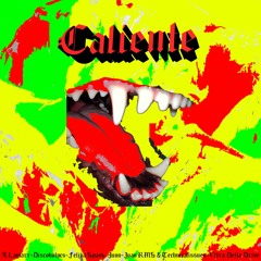 Vltra Delta Drive - Artimañas