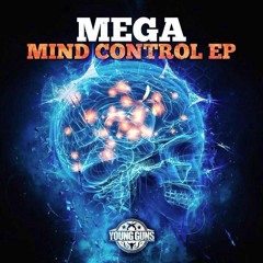 MEGA & DISPOZE - MUMBO JUMBO (OUT NOW)
