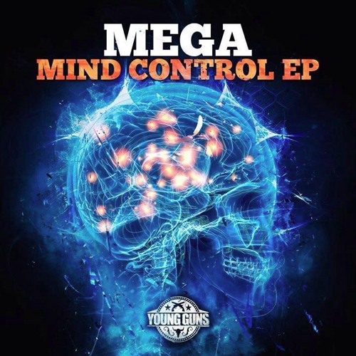 MEGA & DISPOZE - MUMBO JUMBO (OUT NOW)