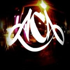 La noche es breve ft. Desco