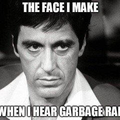 THE RockYall MixDisc!!!