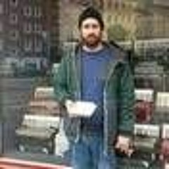 Diggy Mac Dirt - Baggy Raus (Je$u$ RMX)