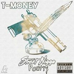 BandUpTmoney X ChipStackin - I Remember