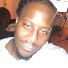 DRA DA DON X ALL ON ME( PROD. BY PENACHO)