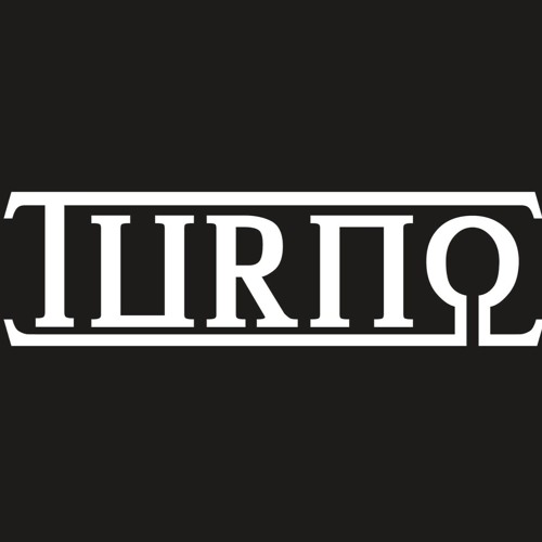 TRANZMISSION 17 TURNO & SWIFTA