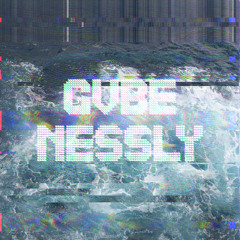 Shit On Everyone ft. Nessly