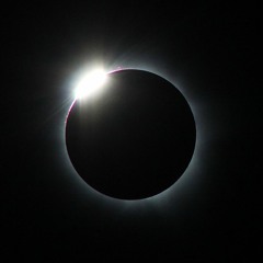 Eclipse(re-upload)