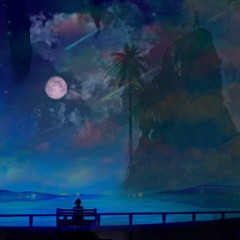 Currents (ft. Kid Earth)