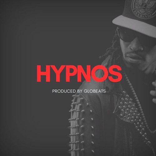 👀 FUTURE TYPE BEAT - HYPNOS - (PROD GLOBEATS)