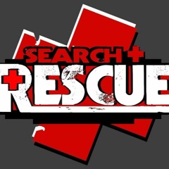 Zello channel "Texas Search And Rescue" during Hurricane Harvey rescue efforts, August 2017