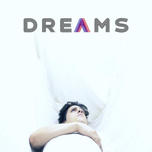 DREAMS
