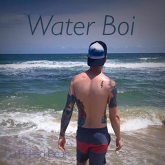 Water Boi
