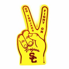 AZU - PLEASE BE ADVISED