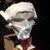 Artwork for Hadyn's Head, Scene 4a - Nicholas Deyoe