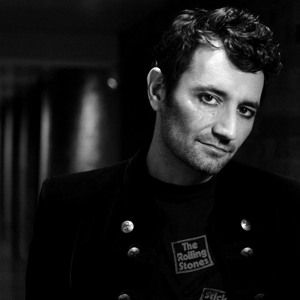 Danny Howells: BBC Radio One Essential Mix 28.07.2002 - Part One