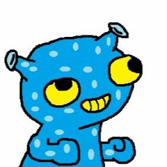 YUNG AB - Candy Store (prod. Kid Ocean)